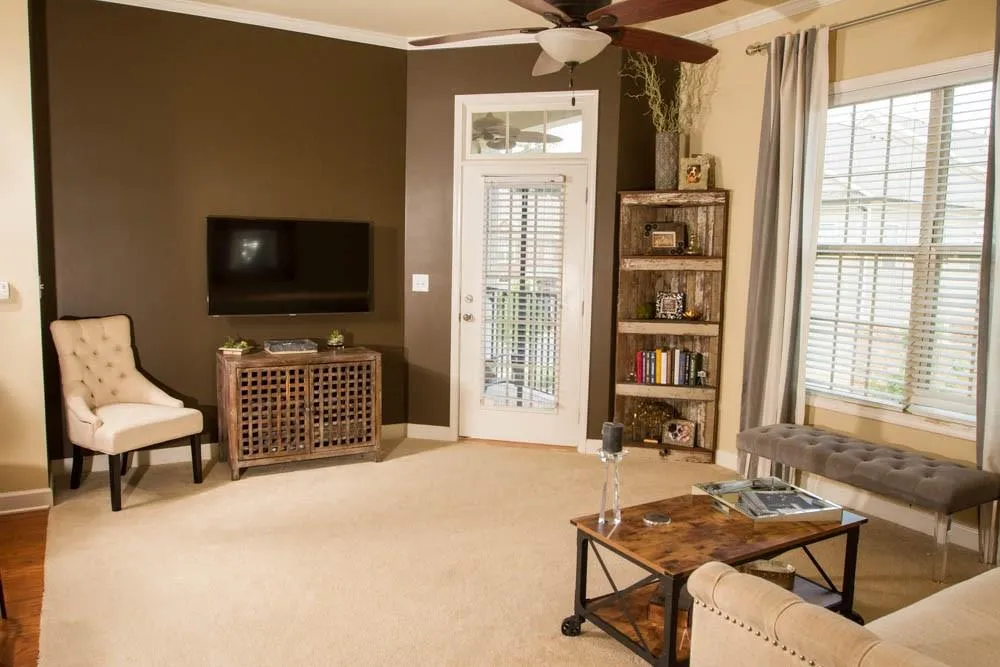 7265 Glisten Avenue Unit 134, Atlanta, Georgia 30328, 2 Bedrooms Bedrooms, ,2 BathroomsBathrooms,Residential,Sold,7265 Glisten Avenue Unit 134,5746577