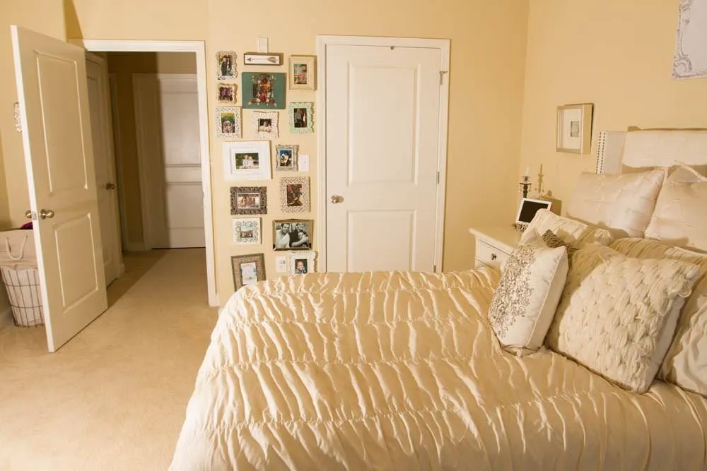 7265 Glisten Avenue Unit 134, Atlanta, Georgia 30328, 2 Bedrooms Bedrooms, ,2 BathroomsBathrooms,Residential,Sold,7265 Glisten Avenue Unit 134,5746577