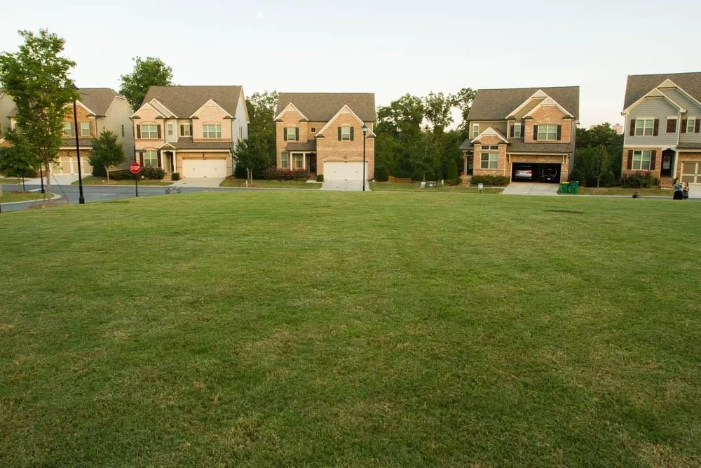 7265 Glisten Avenue Unit 134, Atlanta, Georgia 30328, 2 Bedrooms Bedrooms, ,2 BathroomsBathrooms,Residential,Sold,7265 Glisten Avenue Unit 134,5746577