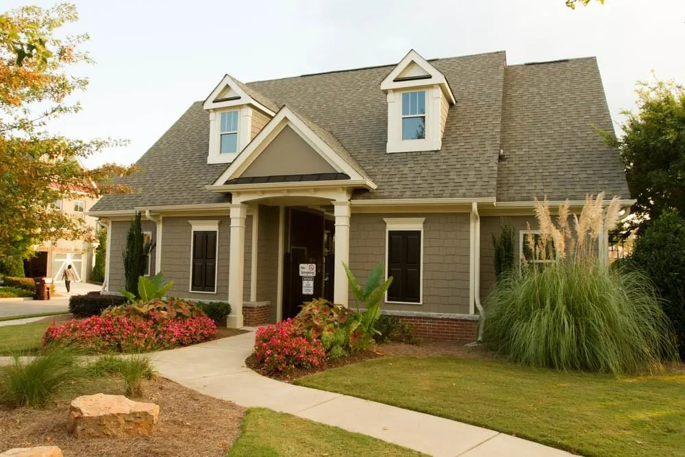 7265 Glisten Avenue Unit 134, Atlanta, Georgia 30328, 2 Bedrooms Bedrooms, ,2 BathroomsBathrooms,Residential,Sold,7265 Glisten Avenue Unit 134,5746577