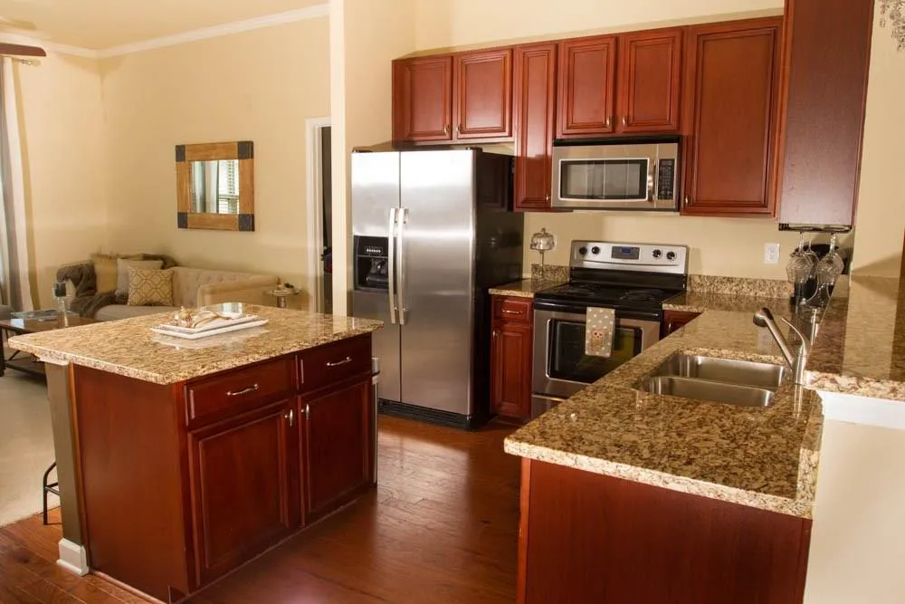 7265 Glisten Avenue Unit 134, Atlanta, Georgia 30328, 2 Bedrooms Bedrooms, ,2 BathroomsBathrooms,Residential,Sold,7265 Glisten Avenue Unit 134,5746577