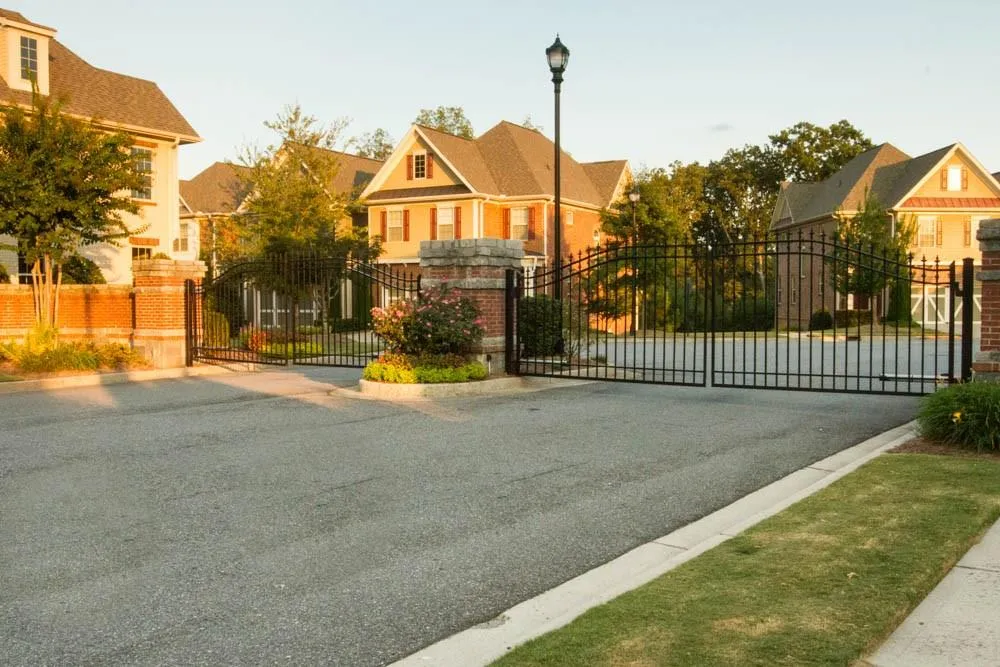 7265 Glisten Avenue Unit 134, Atlanta, Georgia 30328, 2 Bedrooms Bedrooms, ,2 BathroomsBathrooms,Residential,Sold,7265 Glisten Avenue Unit 134,5746577