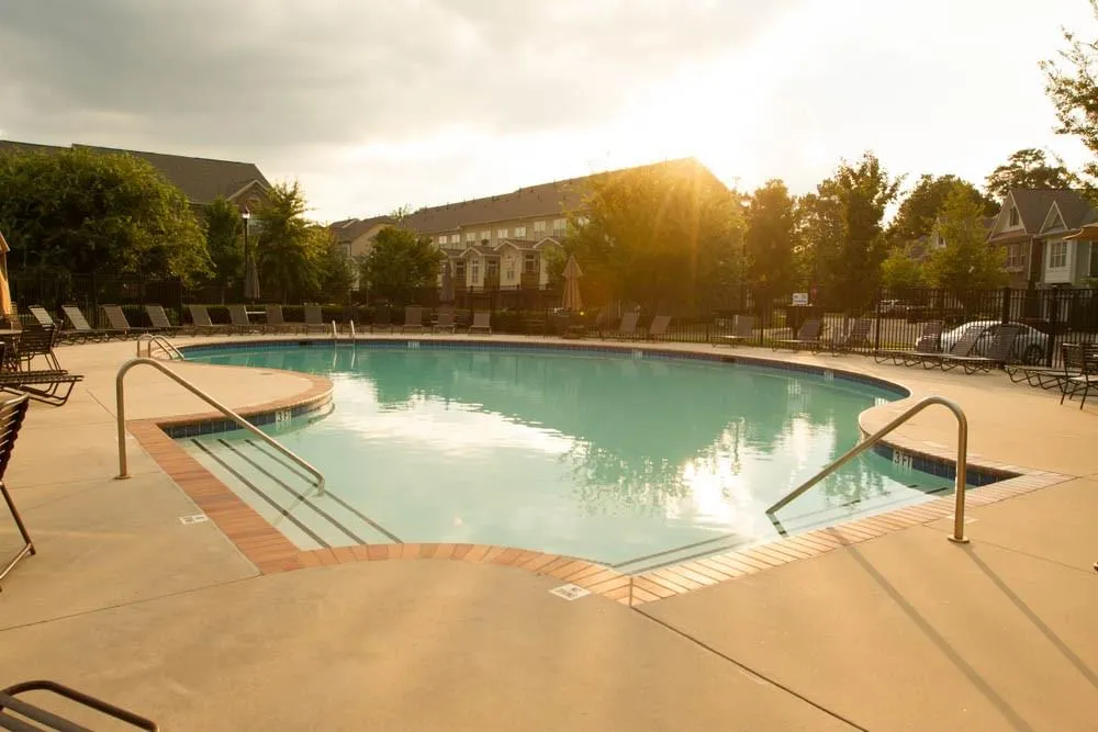 7265 Glisten Avenue Unit 134, Atlanta, Georgia 30328, 2 Bedrooms Bedrooms, ,2 BathroomsBathrooms,Residential,Sold,7265 Glisten Avenue Unit 134,5746577