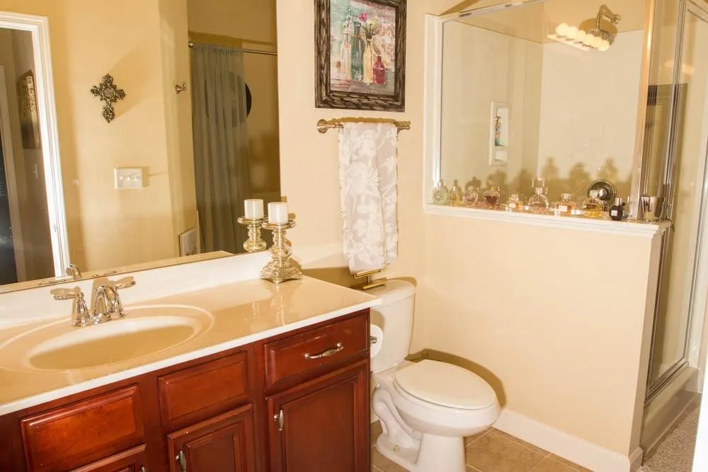 7265 Glisten Avenue Unit 134, Atlanta, Georgia 30328, 2 Bedrooms Bedrooms, ,2 BathroomsBathrooms,Residential,Sold,7265 Glisten Avenue Unit 134,5746577