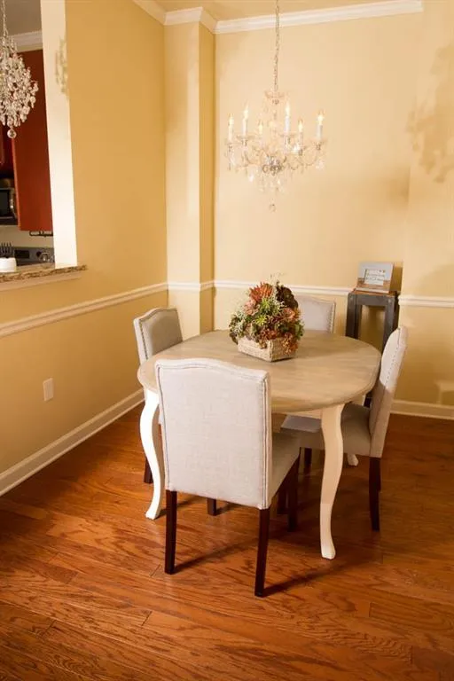 7265 Glisten Avenue Unit 134, Atlanta, Georgia 30328, 2 Bedrooms Bedrooms, ,2 BathroomsBathrooms,Residential,Sold,7265 Glisten Avenue Unit 134,5746577