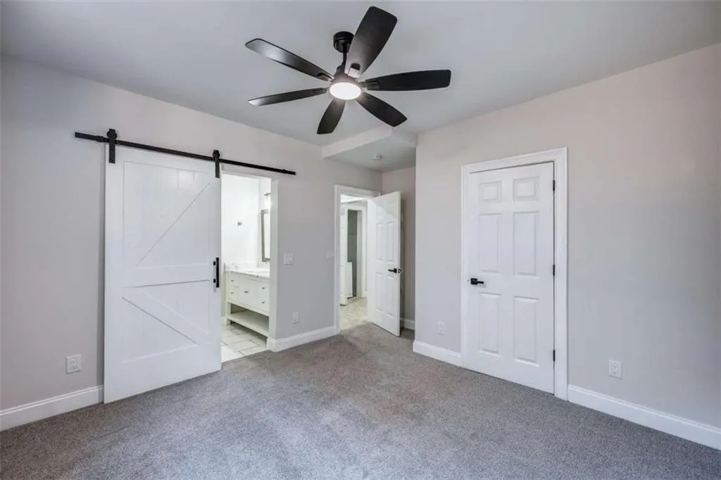 1076 Devine Circle, Brookhaven, Georgia 30319, 8 Bedrooms Bedrooms, ,6 BathroomsBathrooms,Residential,For Sale,1076 Devine Circle,7634517