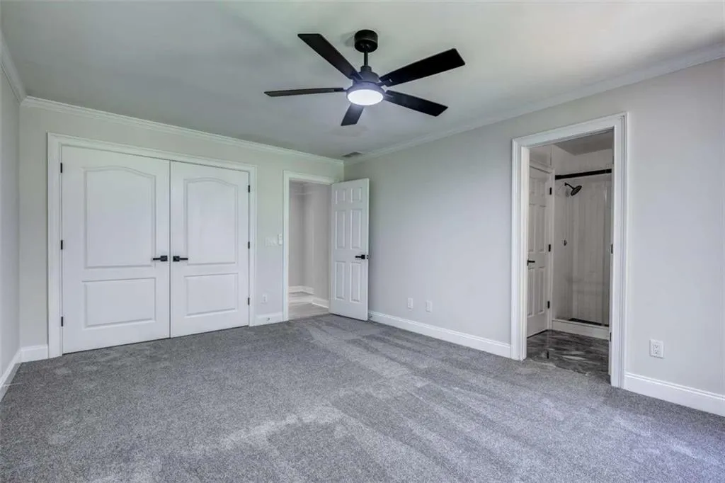 1076 Devine Circle, Brookhaven, Georgia 30319, 8 Bedrooms Bedrooms, ,6 BathroomsBathrooms,Residential,For Sale,1076 Devine Circle,7634517
