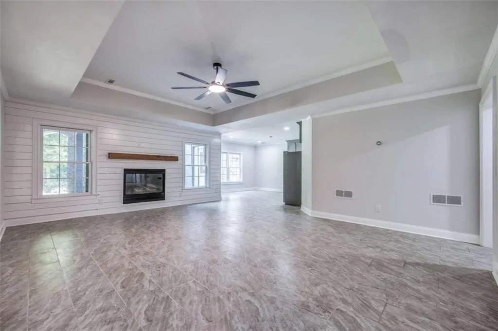 1076 Devine Circle, Brookhaven, Georgia 30319, 8 Bedrooms Bedrooms, ,6 BathroomsBathrooms,Residential,For Sale,1076 Devine Circle,7634517