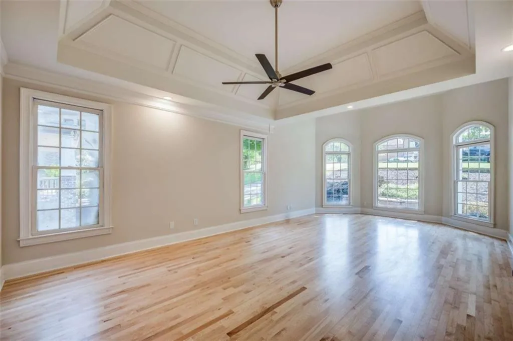 1076 Devine Circle, Brookhaven, Georgia 30319, 8 Bedrooms Bedrooms, ,6 BathroomsBathrooms,Residential,For Sale,1076 Devine Circle,7634517