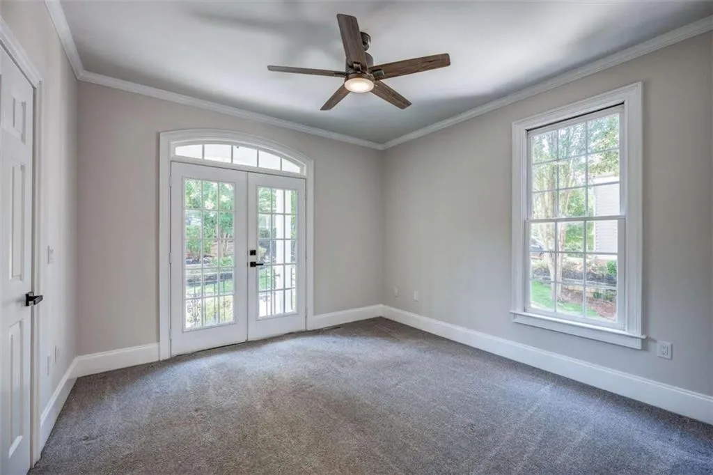 1076 Devine Circle, Brookhaven, Georgia 30319, 8 Bedrooms Bedrooms, ,6 BathroomsBathrooms,Residential,For Sale,1076 Devine Circle,7634517
