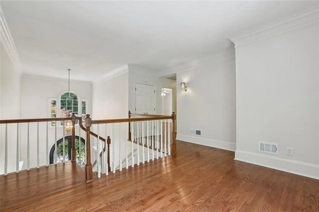 200 River Pass Trail, Atlanta, Georgia 30350, 5 Bedrooms Bedrooms, ,4 BathroomsBathrooms,Residential,Sold,200 River Pass Trail,7573312