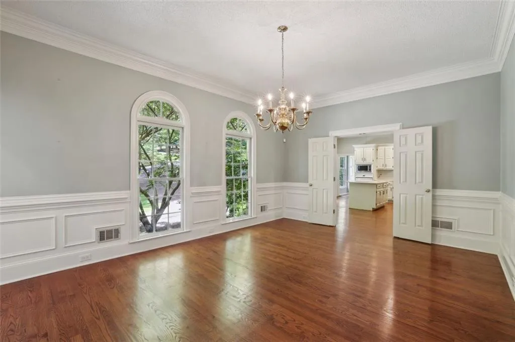 200 River Pass Trail, Atlanta, Georgia 30350, 5 Bedrooms Bedrooms, ,4 BathroomsBathrooms,Residential,Sold,200 River Pass Trail,7573312