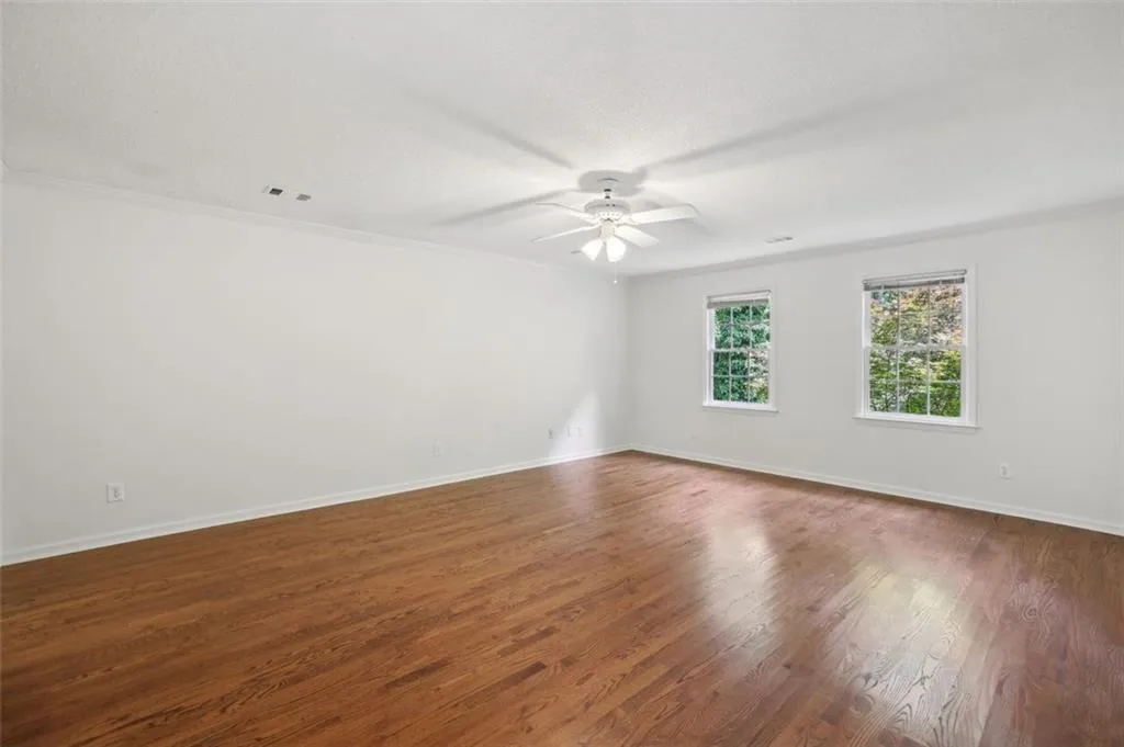 200 River Pass Trail, Atlanta, Georgia 30350, 5 Bedrooms Bedrooms, ,4 BathroomsBathrooms,Residential,Sold,200 River Pass Trail,7573312