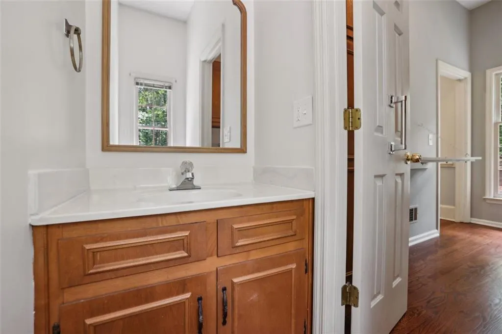 200 River Pass Trail, Atlanta, Georgia 30350, 5 Bedrooms Bedrooms, ,4 BathroomsBathrooms,Residential,Sold,200 River Pass Trail,7573312