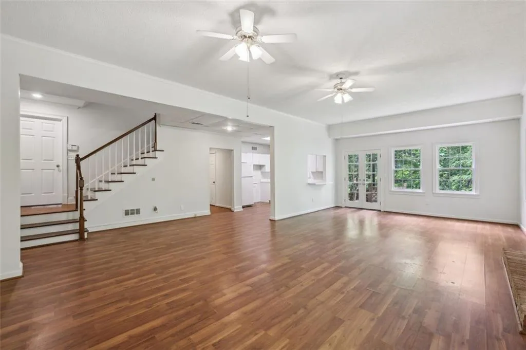 200 River Pass Trail, Atlanta, Georgia 30350, 5 Bedrooms Bedrooms, ,4 BathroomsBathrooms,Residential,Sold,200 River Pass Trail,7573312