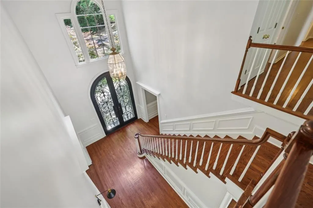 200 River Pass Trail, Atlanta, Georgia 30350, 5 Bedrooms Bedrooms, ,4 BathroomsBathrooms,Residential,Sold,200 River Pass Trail,7573312