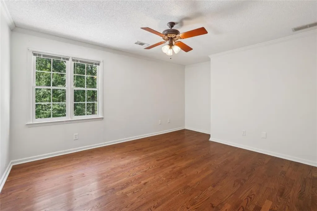 200 River Pass Trail, Atlanta, Georgia 30350, 5 Bedrooms Bedrooms, ,4 BathroomsBathrooms,Residential,Sold,200 River Pass Trail,7573312