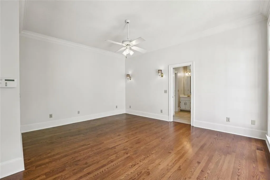 200 River Pass Trail, Atlanta, Georgia 30350, 5 Bedrooms Bedrooms, ,4 BathroomsBathrooms,Residential,Sold,200 River Pass Trail,7573312