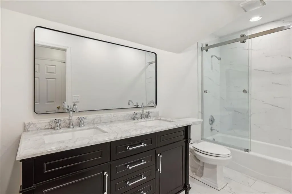 200 River Pass Trail, Atlanta, Georgia 30350, 5 Bedrooms Bedrooms, ,4 BathroomsBathrooms,Residential,Sold,200 River Pass Trail,7573312