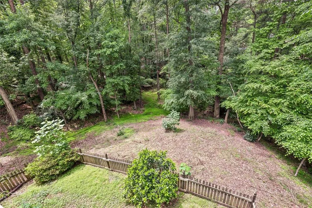 200 River Pass Trail, Atlanta, Georgia 30350, 5 Bedrooms Bedrooms, ,4 BathroomsBathrooms,Residential,Sold,200 River Pass Trail,7573312