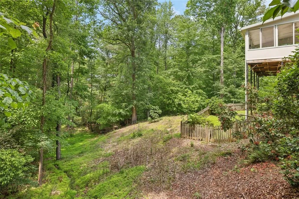 200 River Pass Trail, Atlanta, Georgia 30350, 5 Bedrooms Bedrooms, ,4 BathroomsBathrooms,Residential,Sold,200 River Pass Trail,7573312