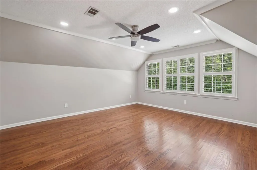 200 River Pass Trail, Atlanta, Georgia 30350, 5 Bedrooms Bedrooms, ,4 BathroomsBathrooms,Residential,Sold,200 River Pass Trail,7573312