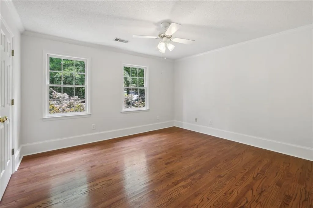 200 River Pass Trail, Atlanta, Georgia 30350, 5 Bedrooms Bedrooms, ,4 BathroomsBathrooms,Residential,Sold,200 River Pass Trail,7573312
