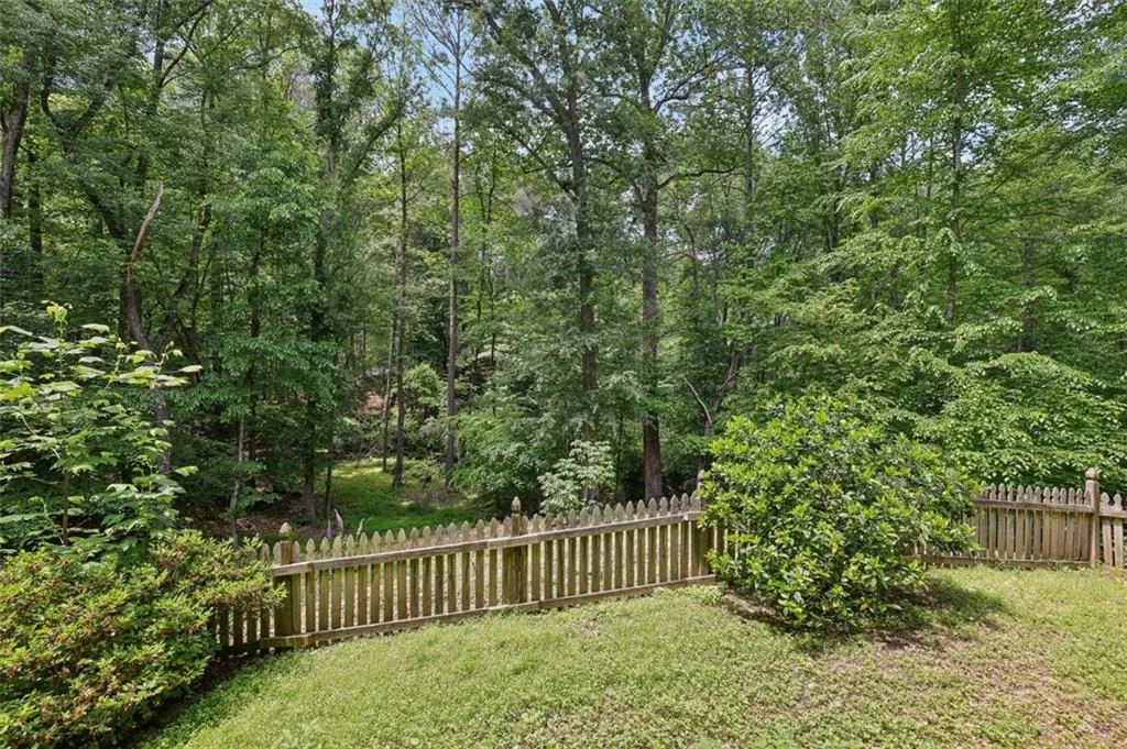 200 River Pass Trail, Atlanta, Georgia 30350, 5 Bedrooms Bedrooms, ,4 BathroomsBathrooms,Residential,Sold,200 River Pass Trail,7573312