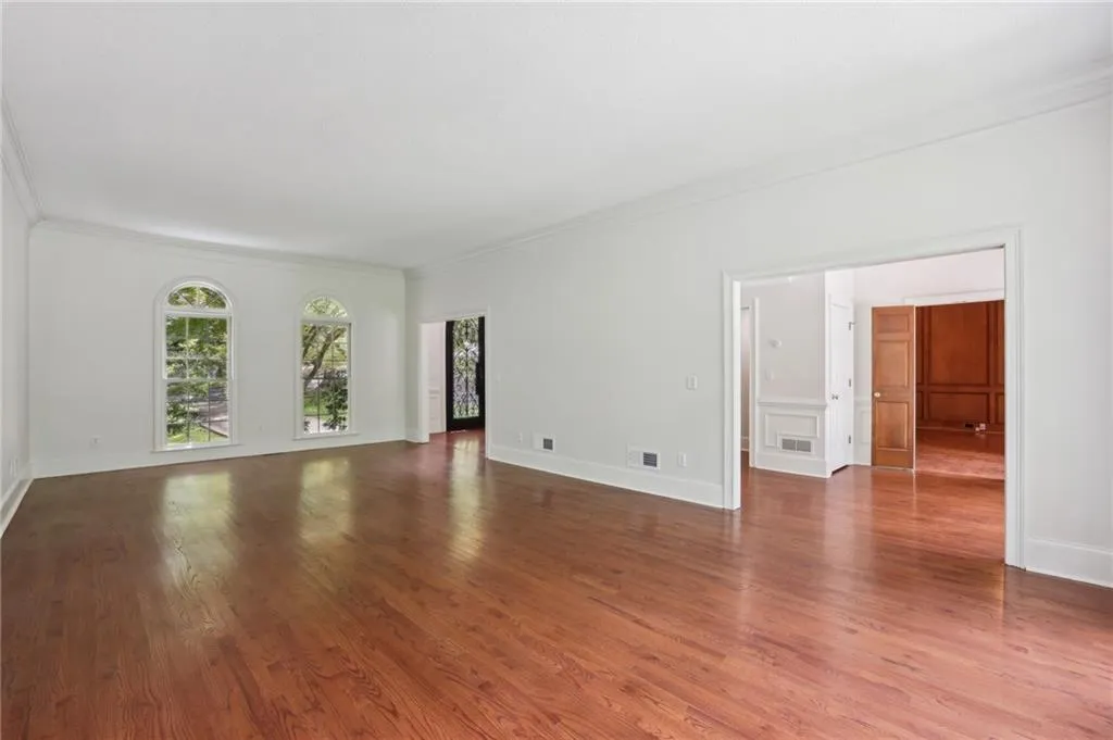 200 River Pass Trail, Atlanta, Georgia 30350, 5 Bedrooms Bedrooms, ,4 BathroomsBathrooms,Residential,Sold,200 River Pass Trail,7573312