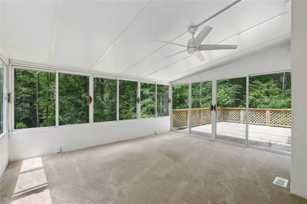 200 River Pass Trail, Atlanta, Georgia 30350, 5 Bedrooms Bedrooms, ,4 BathroomsBathrooms,Residential,Sold,200 River Pass Trail,7573312