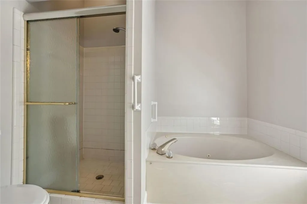 200 River Pass Trail, Atlanta, Georgia 30350, 5 Bedrooms Bedrooms, ,4 BathroomsBathrooms,Residential,Sold,200 River Pass Trail,7573312