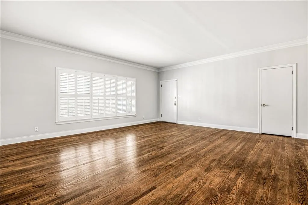 3694 Peachtree Road Ne Unit A4, Atlanta, Georgia 30319, 2 Bedrooms Bedrooms, 0 ,2 BathroomsBathrooms,Residential,For Sale,3694 Peachtree Road Ne Unit A4,7724916 3694 Peachtree Road Ne Unit A4, Atlanta, Georgia 30319, 2 Bedrooms Bedrooms, 0 ,2 BathroomsBathrooms,Residential,For Sale,3694 Peachtree Road Ne Unit A4,7724916
