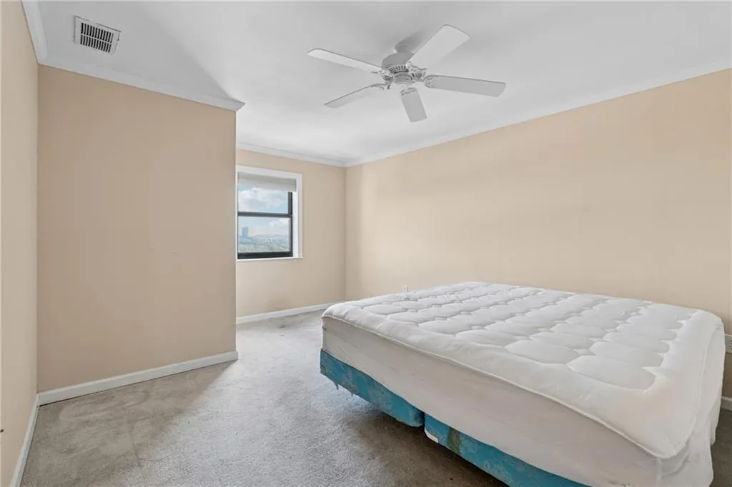 795 Hammond Drive Unit 2101, Atlanta, Georgia 30328, 2 Bedrooms Bedrooms, ,1 BathroomBathrooms,Residential,For Sale,795 Hammond Drive Unit 2101,7665209