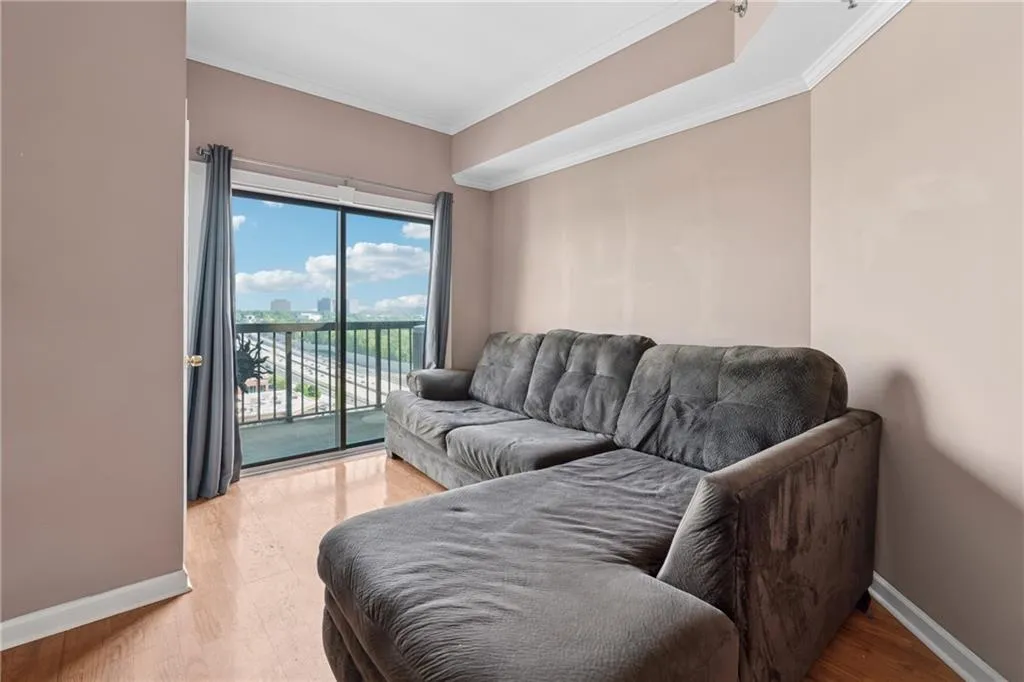 795 Hammond Drive Unit 2101, Atlanta, Georgia 30328, 2 Bedrooms Bedrooms, ,1 BathroomBathrooms,Residential,For Sale,795 Hammond Drive Unit 2101,7665209