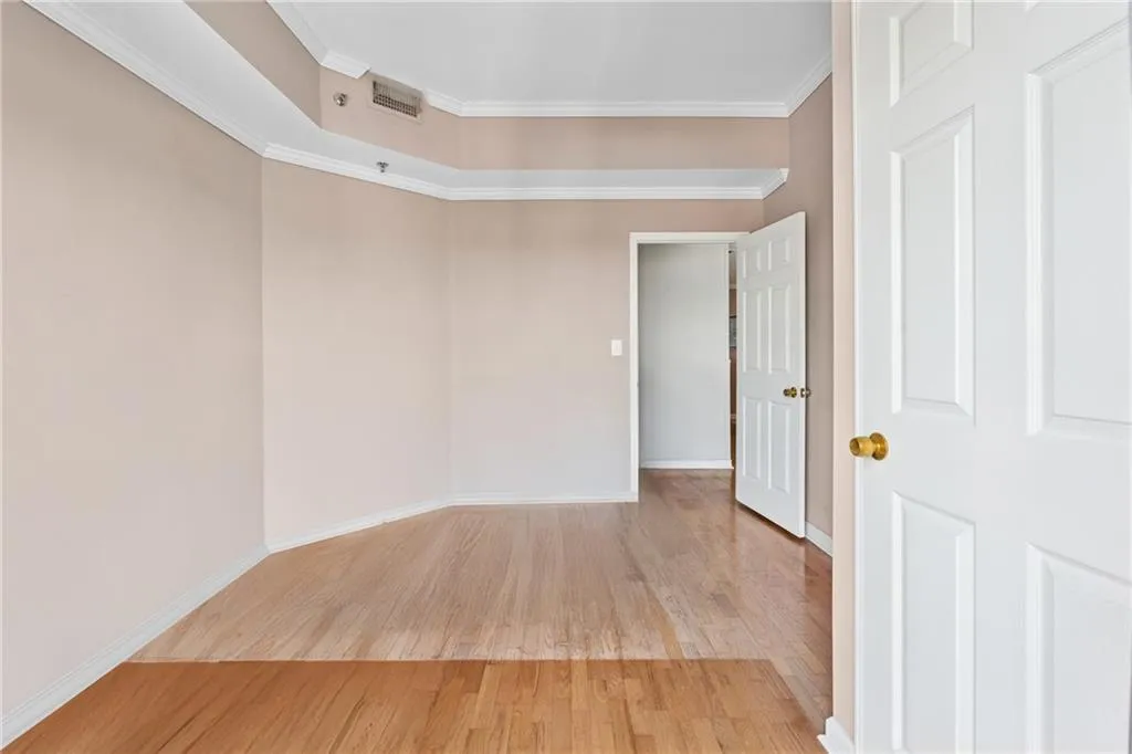 795 Hammond Drive Unit 2101, Atlanta, Georgia 30328, 2 Bedrooms Bedrooms, ,1 BathroomBathrooms,Residential,For Sale,795 Hammond Drive Unit 2101,7665209