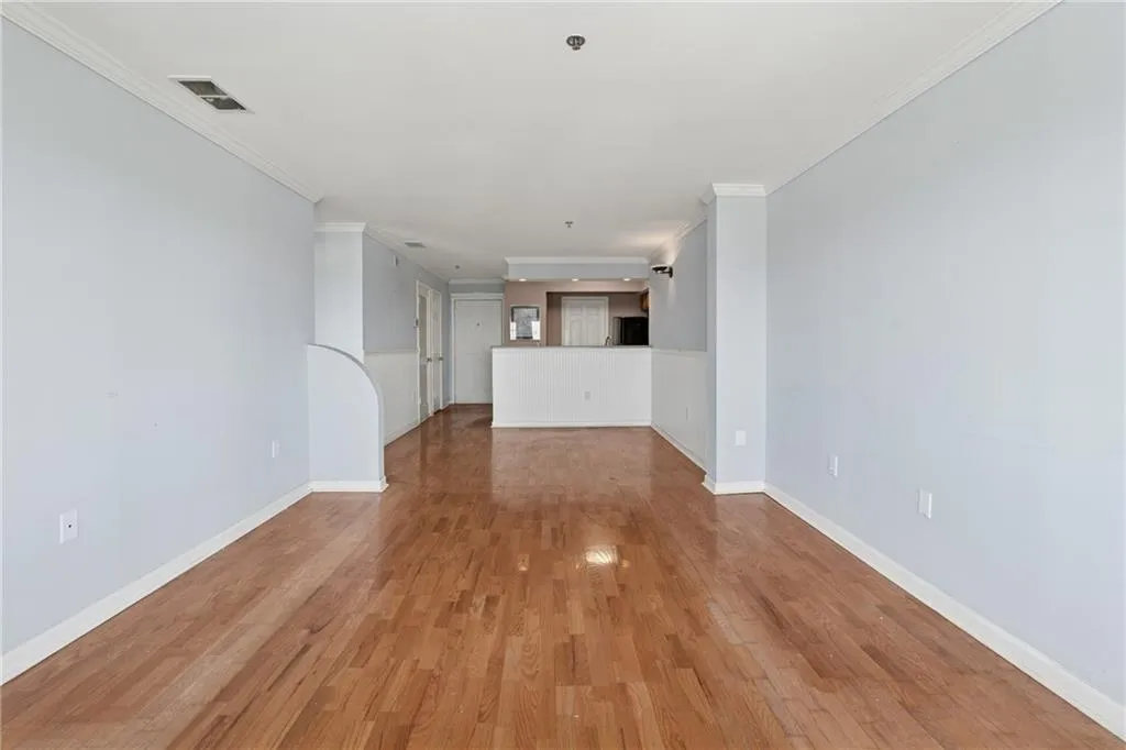 795 Hammond Drive Unit 2101, Atlanta, Georgia 30328, 2 Bedrooms Bedrooms, ,1 BathroomBathrooms,Residential,For Sale,795 Hammond Drive Unit 2101,7665209