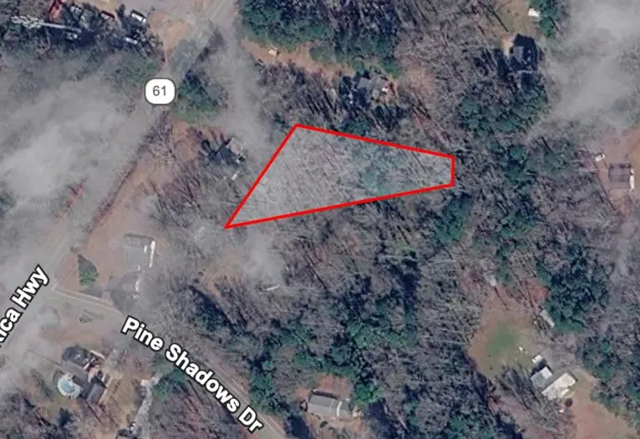 1 Villa Rica Highway, Dallas, Georgia 30157