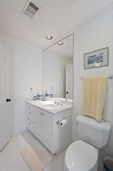 205 Powers Cove, Atlanta, Georgia 30327, 5 Bedrooms Bedrooms, ,4 BathroomsBathrooms,Residential,For Sale,205 Powers Cove,7619512