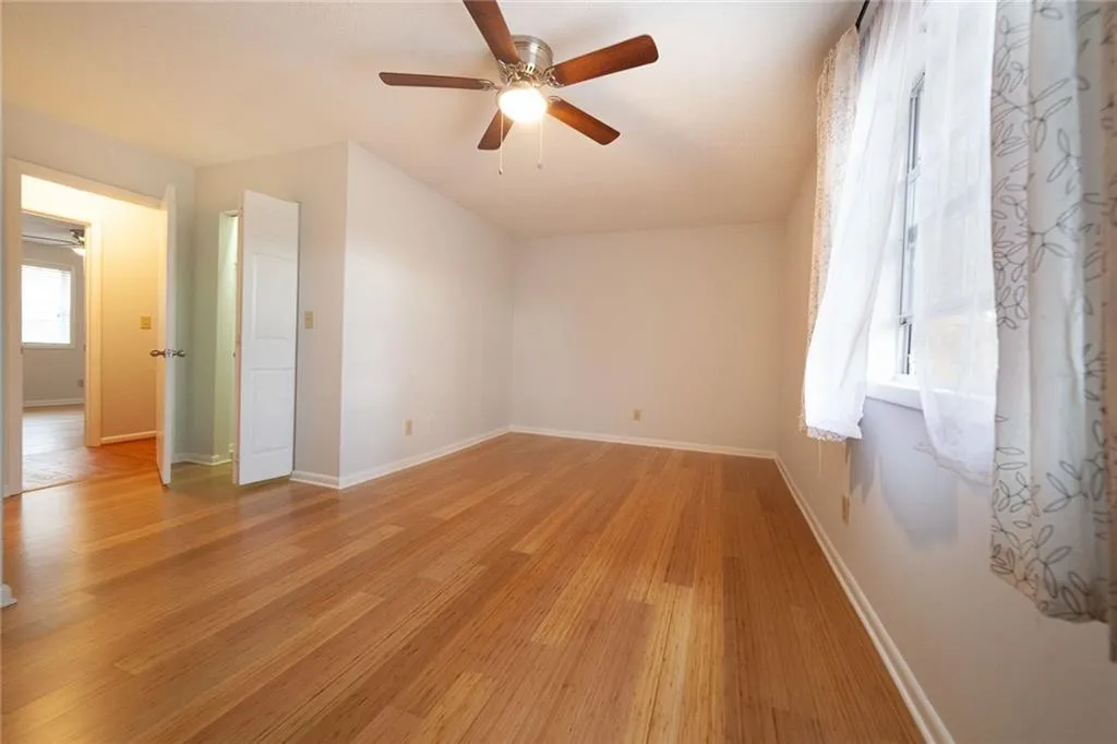 6900 Roswell Road Unit F9, Atlanta, Georgia 30328, 2 Bedrooms Bedrooms, ,2 BathroomsBathrooms,Residential,Sold,6900 Roswell Road Unit F9,6103590