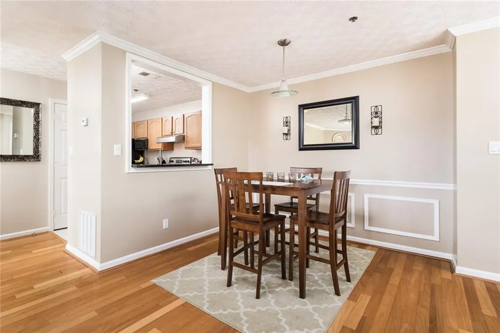 970 Sidney Marcus Boulevard Ne Unit 2314, Atlanta, Georgia 30324, 2 Bedrooms Bedrooms, ,2 BathroomsBathrooms,Residential,Sold,970 Sidney Marcus Boulevard Ne Unit 2314,5875566