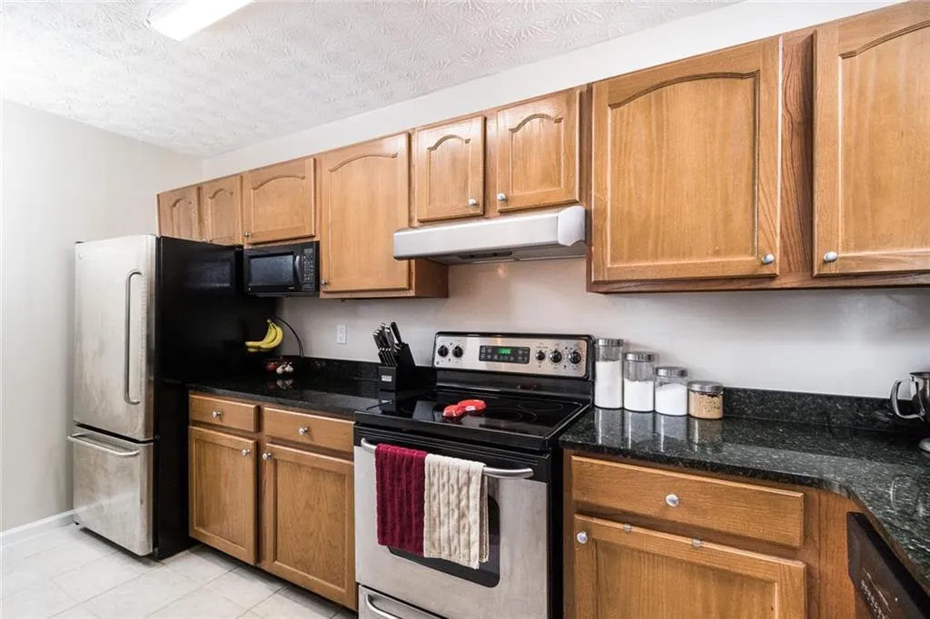 970 Sidney Marcus Boulevard Ne Unit 2314, Atlanta, Georgia 30324, 2 Bedrooms Bedrooms, ,2 BathroomsBathrooms,Residential,Sold,970 Sidney Marcus Boulevard Ne Unit 2314,5875566