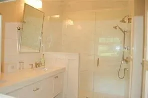 4795 Woodvale Drive Nw, Atlanta, Georgia 30327, 5 Bedrooms Bedrooms, ,4 BathroomsBathrooms,Residential,Sold,4795 Woodvale Drive Nw,6054705