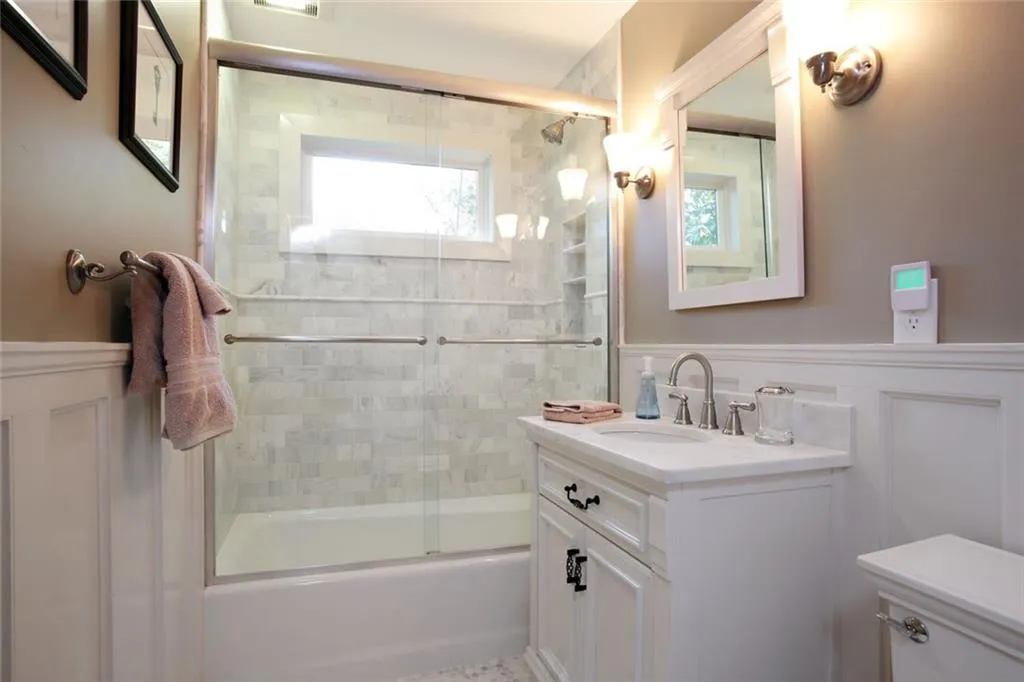 4795 Woodvale Drive Nw, Atlanta, Georgia 30327, 5 Bedrooms Bedrooms, ,4 BathroomsBathrooms,Residential,Sold,4795 Woodvale Drive Nw,6054705