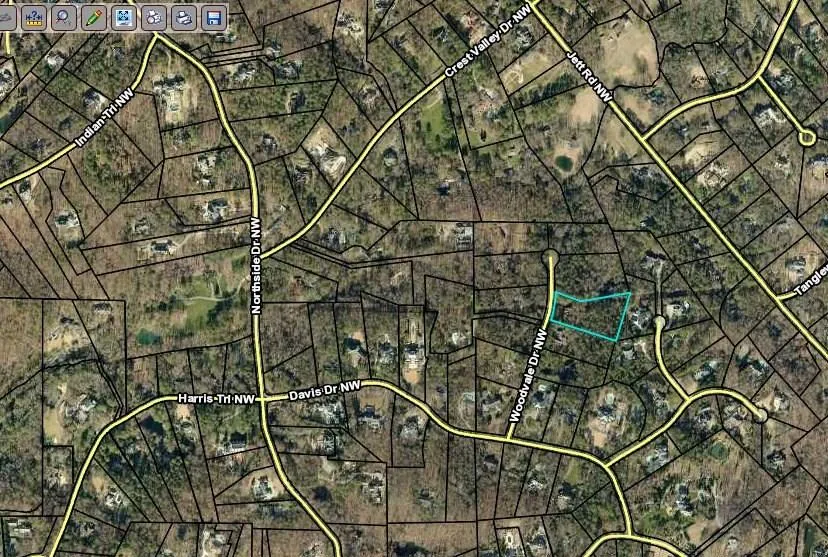 4795 Woodvale Drive Nw, Atlanta, Georgia 30327, 5 Bedrooms Bedrooms, ,4 BathroomsBathrooms,Residential,Sold,4795 Woodvale Drive Nw,6054705