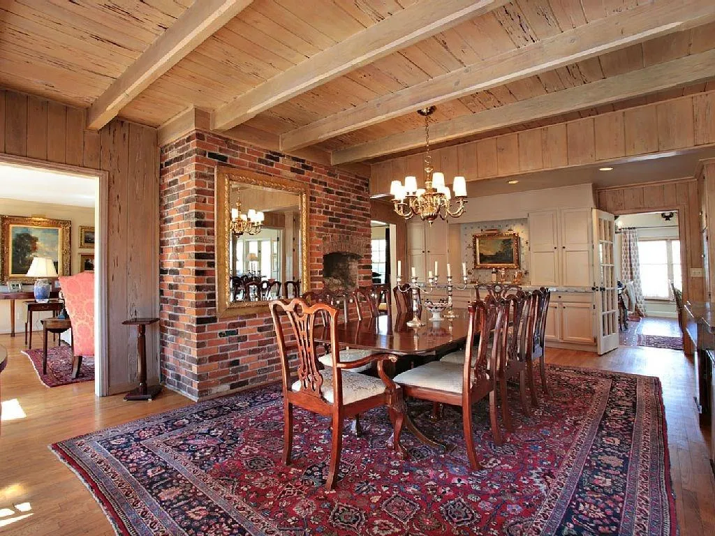 4795 Woodvale Drive Nw, Atlanta, Georgia 30327, 5 Bedrooms Bedrooms, ,4 BathroomsBathrooms,Residential,Sold,4795 Woodvale Drive Nw,6054705