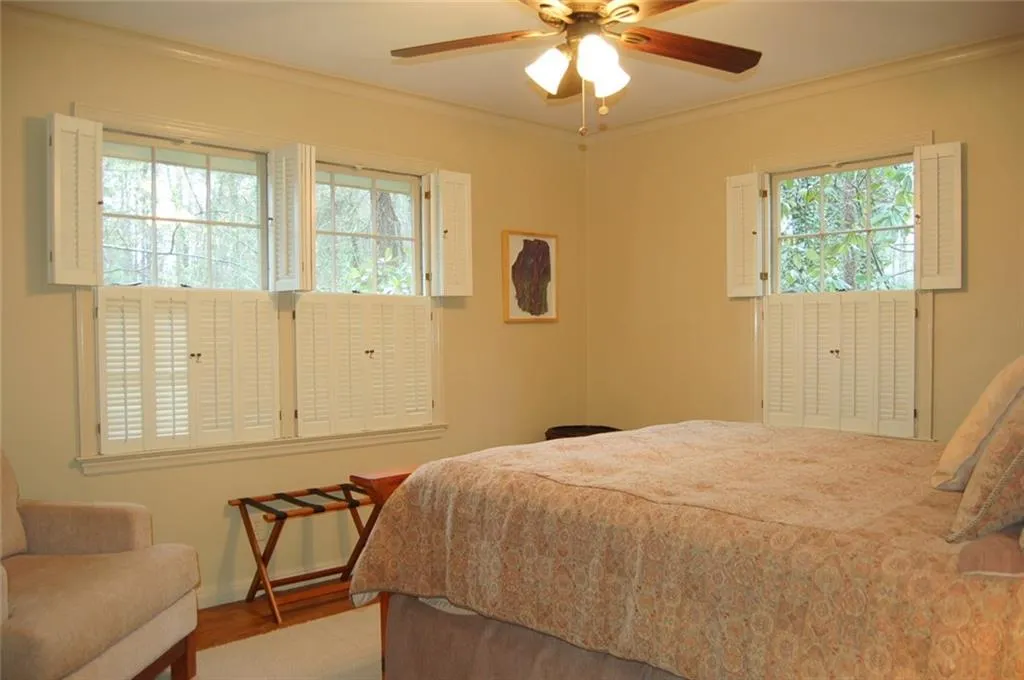 4795 Woodvale Drive Nw, Atlanta, Georgia 30327, 5 Bedrooms Bedrooms, ,4 BathroomsBathrooms,Residential,Sold,4795 Woodvale Drive Nw,6054705