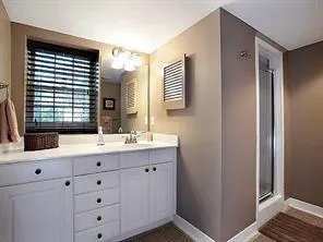 4795 Woodvale Drive Nw, Atlanta, Georgia 30327, 5 Bedrooms Bedrooms, ,4 BathroomsBathrooms,Residential,Sold,4795 Woodvale Drive Nw,6054705