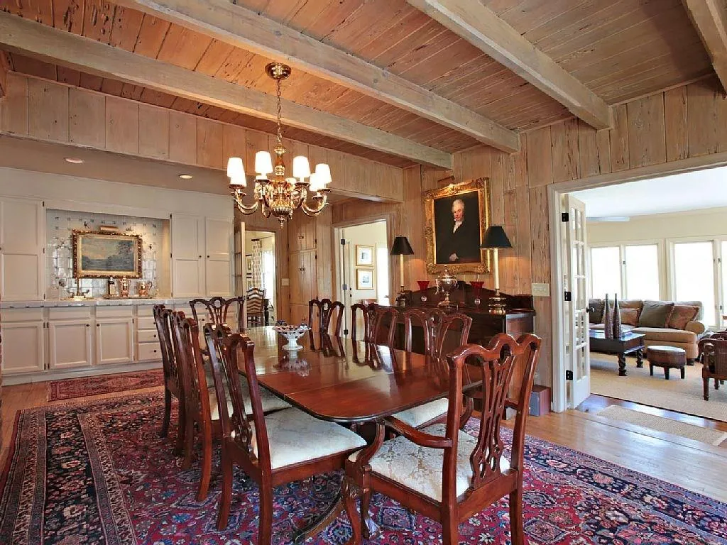 4795 Woodvale Drive Nw, Atlanta, Georgia 30327, 5 Bedrooms Bedrooms, ,4 BathroomsBathrooms,Residential,Sold,4795 Woodvale Drive Nw,6054705