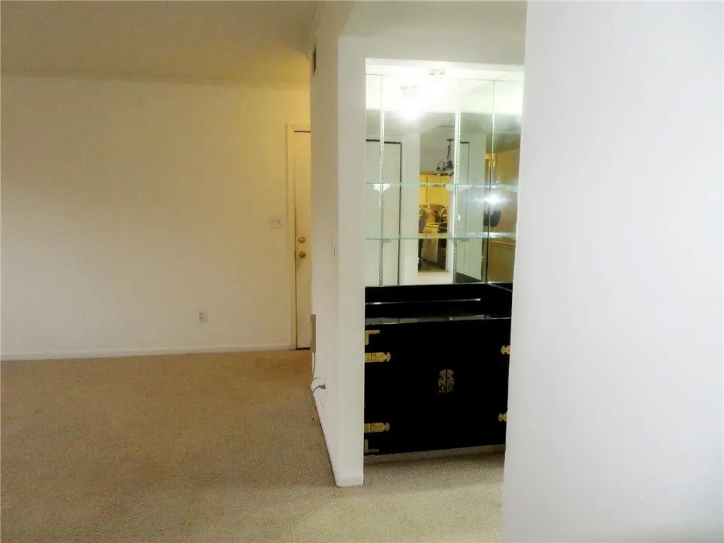 5586 Kingsport Drive, Atlanta, Georgia 30342, 3 Bedrooms Bedrooms, ,2 BathroomsBathrooms,Residential,For Sale,5586 Kingsport Drive,7526606