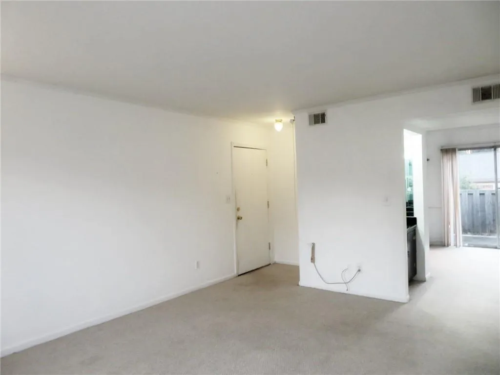 5586 Kingsport Drive, Atlanta, Georgia 30342, 3 Bedrooms Bedrooms, ,2 BathroomsBathrooms,Residential,For Sale,5586 Kingsport Drive,7526606